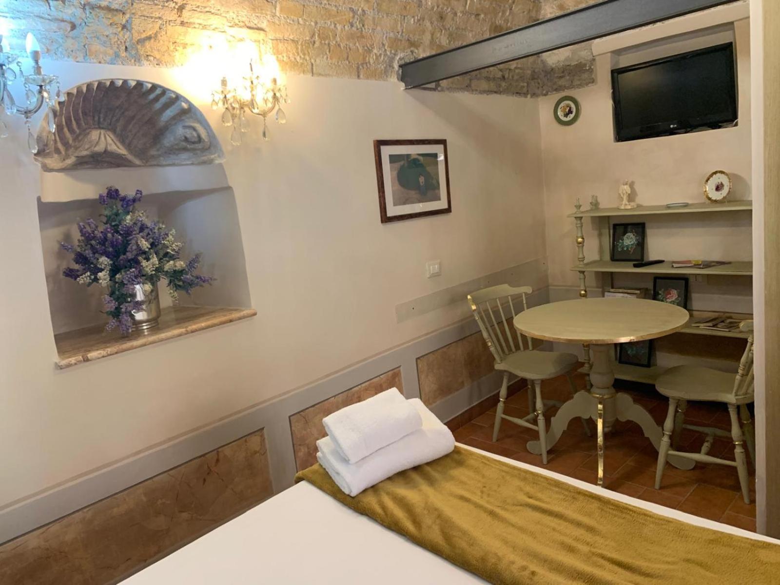 Domus Chiavari House *