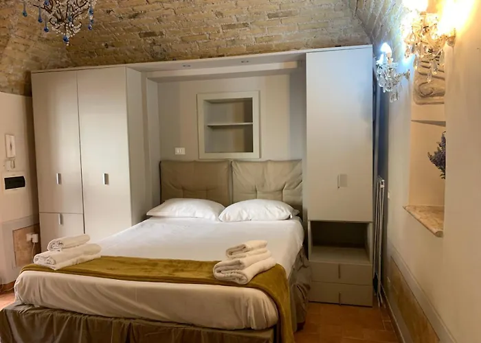Domus Chiavari House