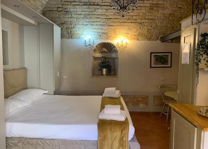 Domus Chiavari House