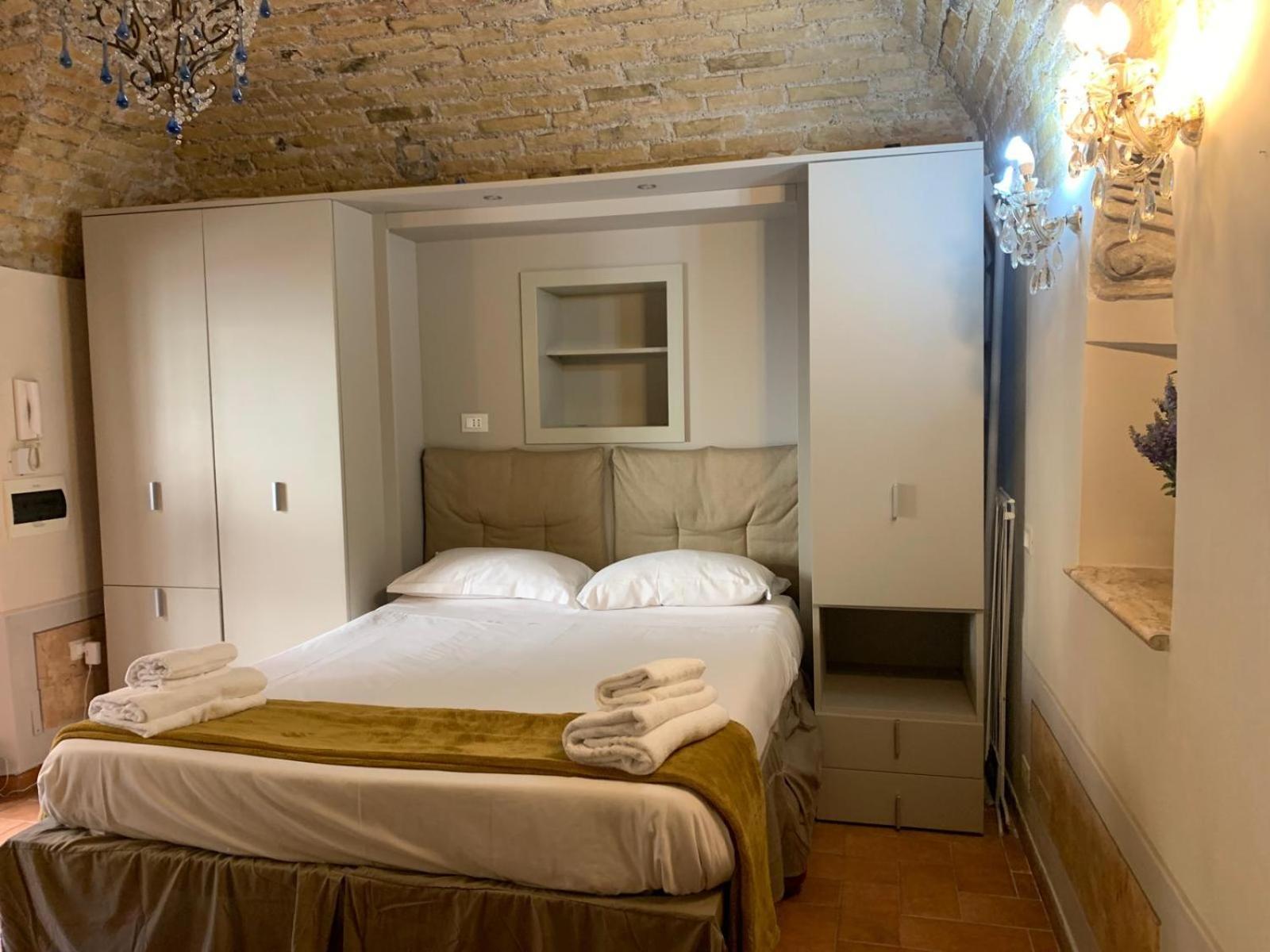 Domus Chiavari House