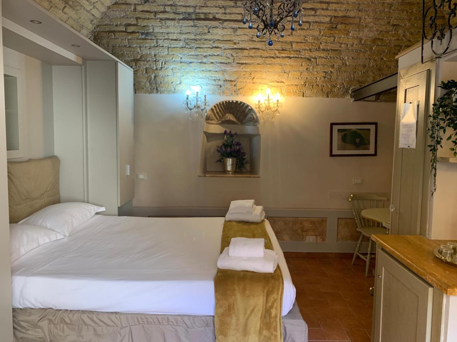 Holiday home Domus Chiavari House *